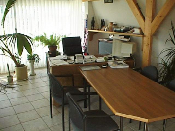 18 - Firma Bratislavska 30-4